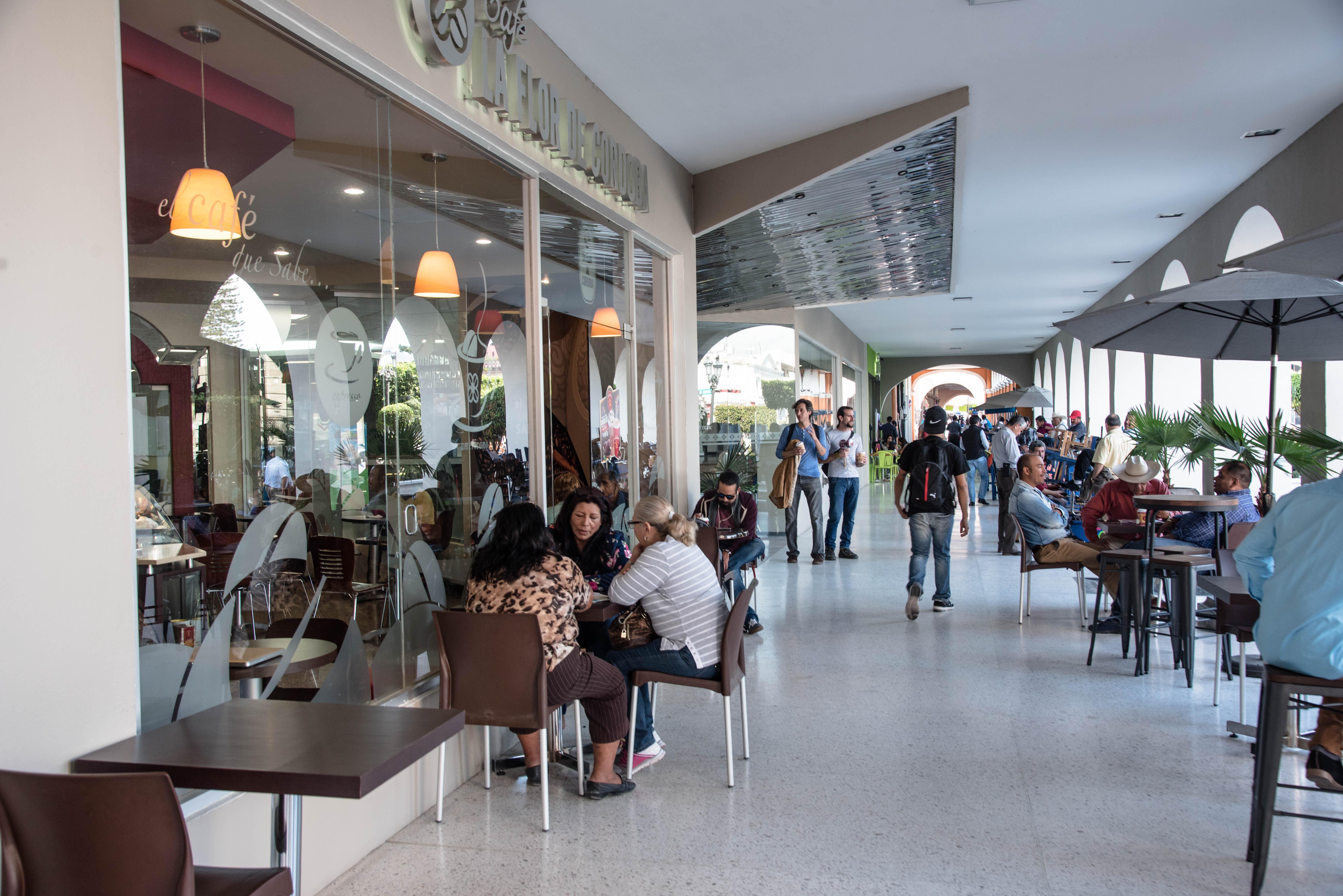 Hotel Fray Junipero Serra Tepic Zewnętrze zdjęcie