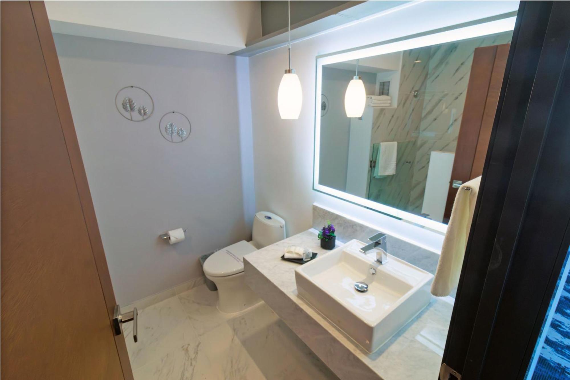Hotel Fray Junipero Serra Tepic Zewnętrze zdjęcie