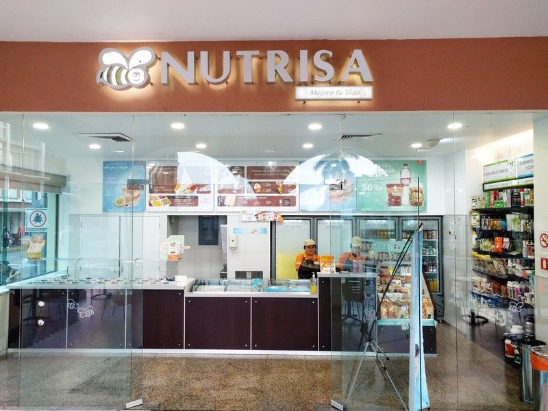 Hotel Fray Junipero Serra Tepic Zewnętrze zdjęcie