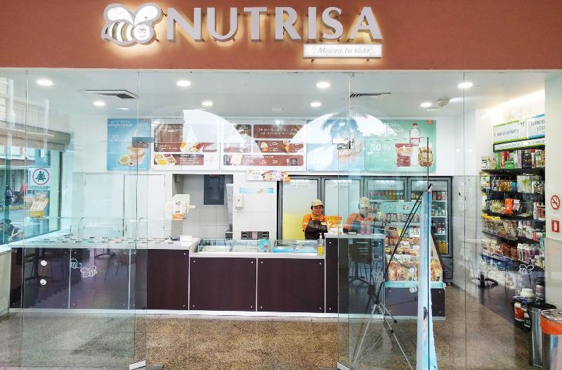 Hotel Fray Junipero Serra Tepic Zewnętrze zdjęcie